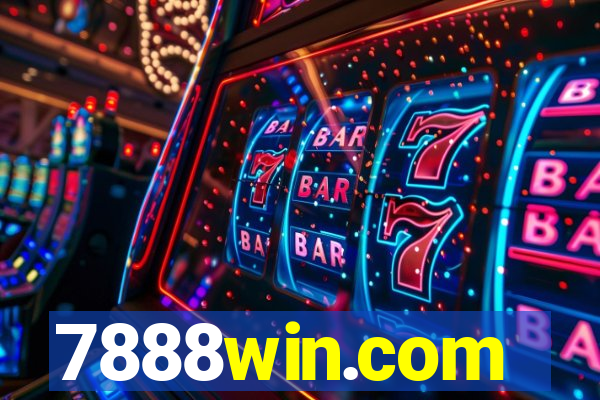 7888win.com