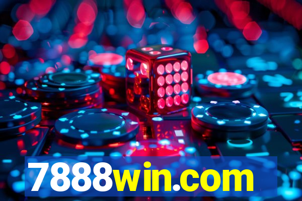 7888win.com