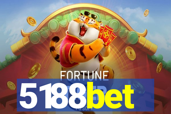 5188bet