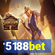 5188bet