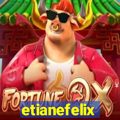 etianefelix