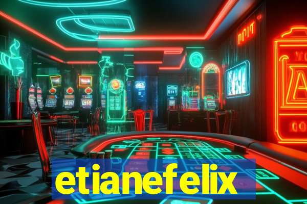 etianefelix