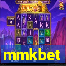 mmkbet