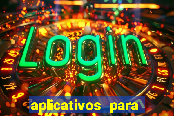 aplicativos para baixar jogos hackeados