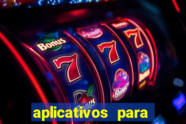 aplicativos para baixar jogos hackeados