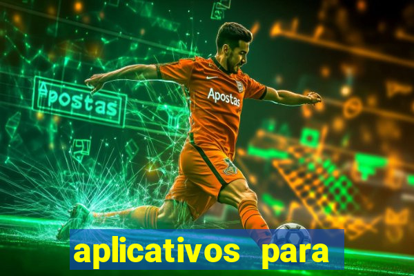 aplicativos para baixar jogos hackeados