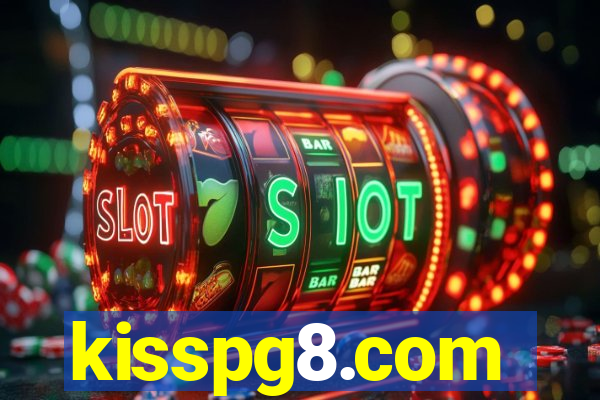 kisspg8.com