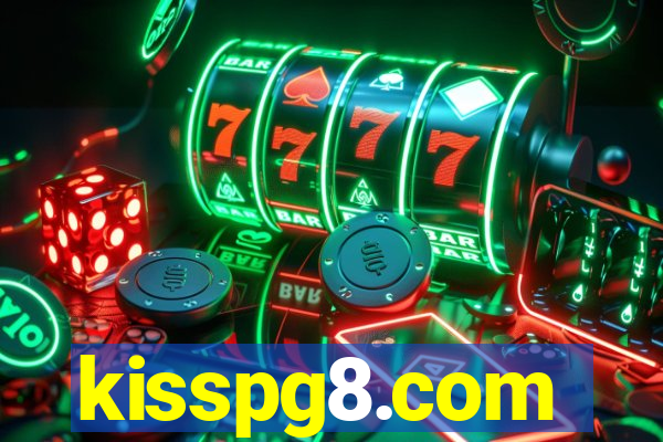 kisspg8.com