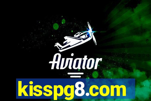 kisspg8.com