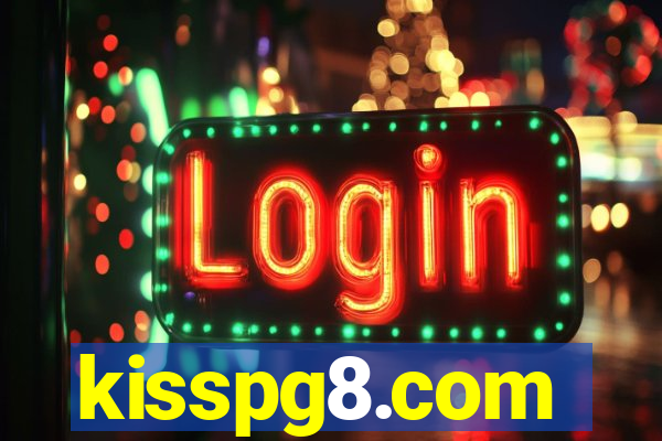 kisspg8.com