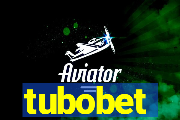 tubobet