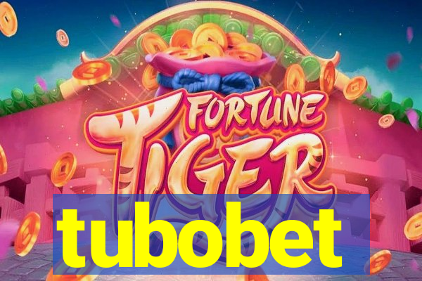 tubobet