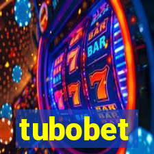 tubobet