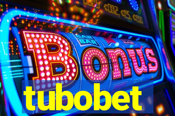 tubobet