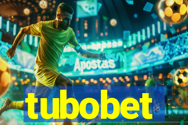 tubobet