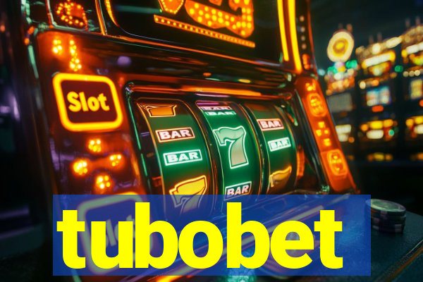 tubobet