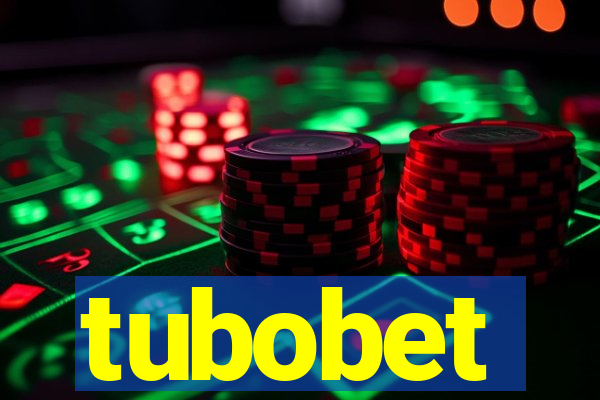 tubobet