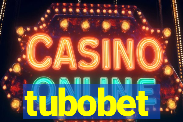 tubobet