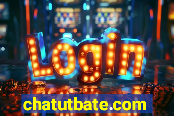 chatutbate.com