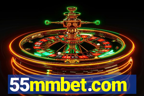 55mmbet.com