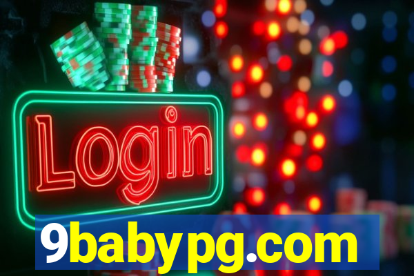 9babypg.com