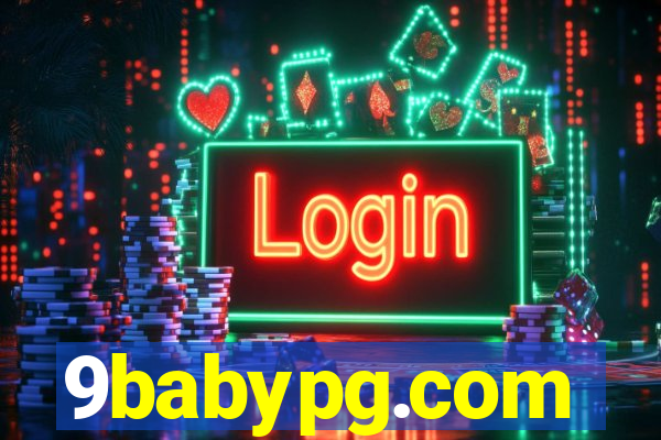 9babypg.com