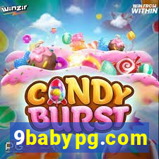 9babypg.com