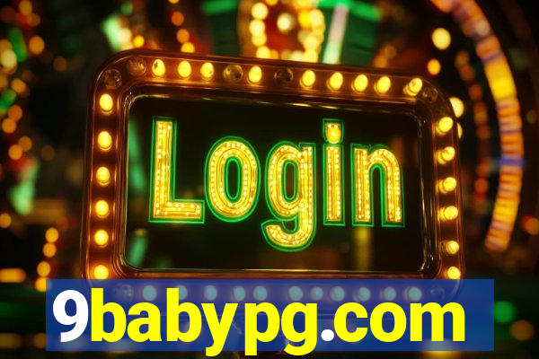 9babypg.com