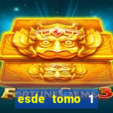 esde tomo 1 atualizado pdf