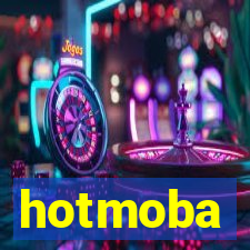 hotmoba