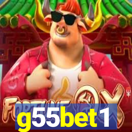 g55bet1