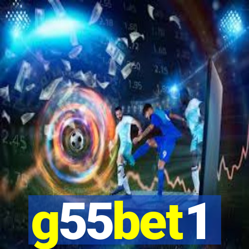 g55bet1