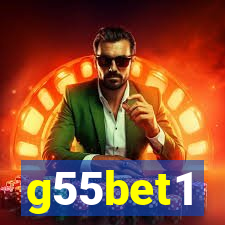 g55bet1