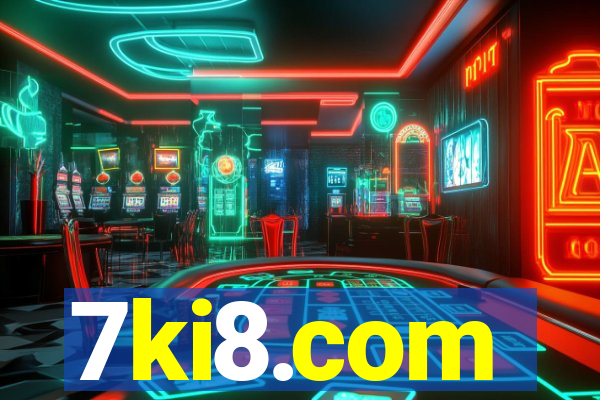 7ki8.com