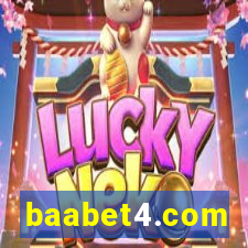 baabet4.com