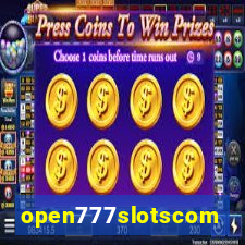 open777slotscom