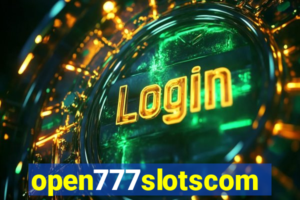 open777slotscom