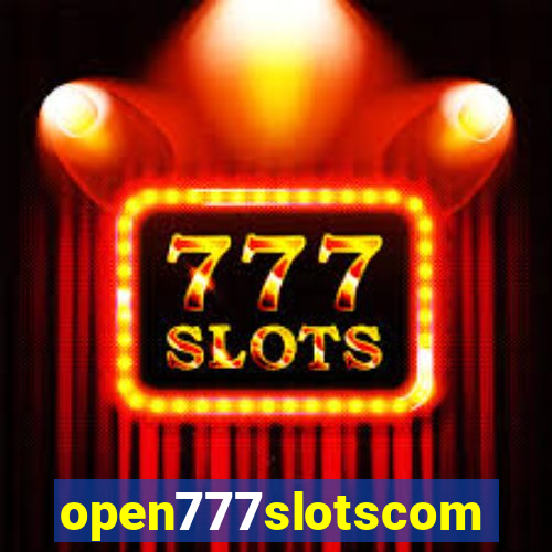 open777slotscom