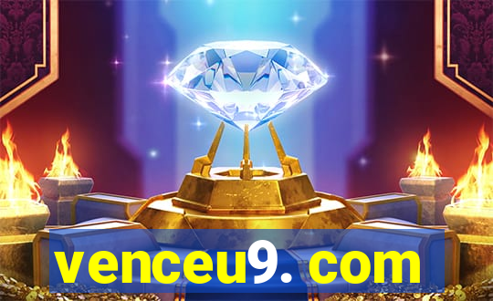 venceu9. com