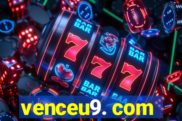 venceu9. com