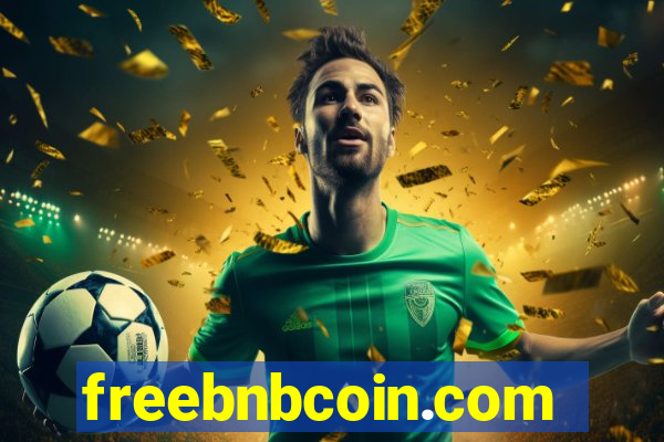 freebnbcoin.com