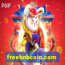 freebnbcoin.com