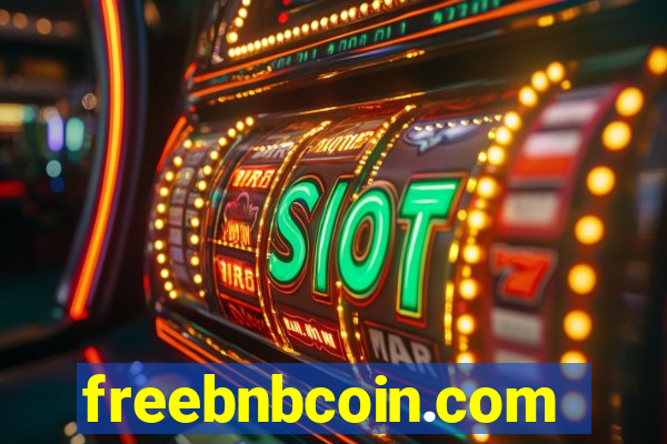 freebnbcoin.com