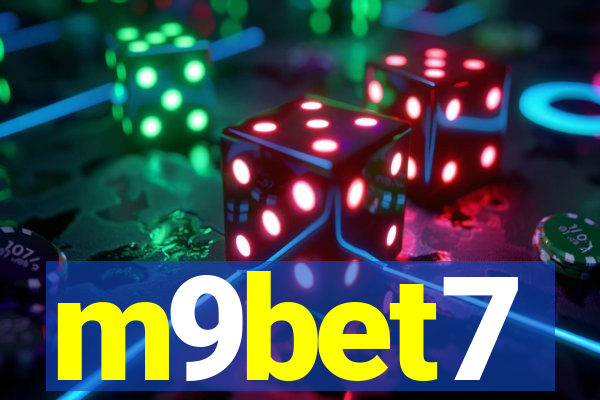 m9bet7