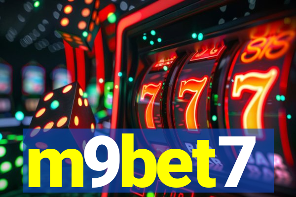 m9bet7