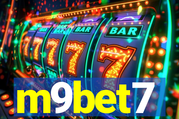 m9bet7