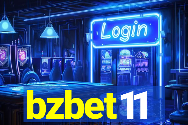 bzbet11