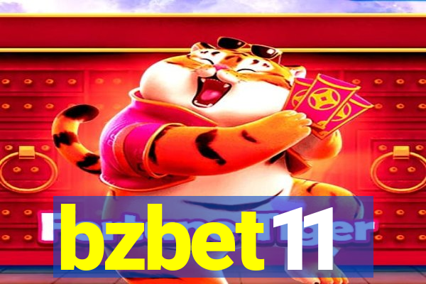 bzbet11