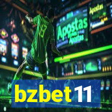 bzbet11