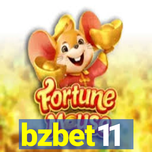 bzbet11